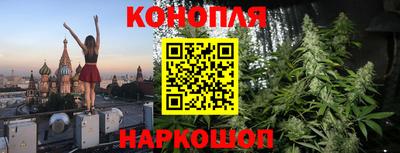 jwh Лесосибирск